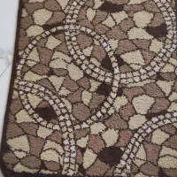 پا دری سالم|پادری|سبزوار, فیاض|دیوار