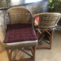 فروش لوازم منزل به علت جا به جایی