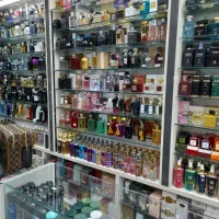 دنیای عطر و آدکلن قیمت مناسب|آرایشی، بهداشتی، درمانی|یاسوج, |دیوار