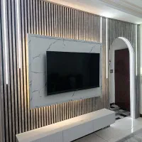 نیروی کناف کار روز مزد منشی خانم|استخدام معماری، عمران و ساختمانی|تهران, سهروردی|دیوار