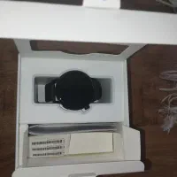 ساعت هوشمند هواوی GT3|ساعت|خاوران, |دیوار