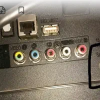 نصاب انواع آنتن ثابت وگردان