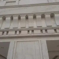 مسکن 122متری تک واحدی گل طبقات