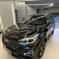 X55 پرو / ایکس 55 PRO IE صفر رنگبندی مدل 1404