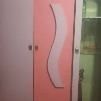 تخت کمد تا ۷سال