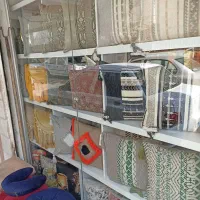 تولیدی کوسن مدرن