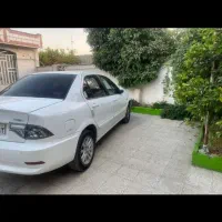 سورن پلاس|خودرو سواری و وانت|قائن, |دیوار