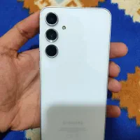 گوشی a55 در حد نو 5G