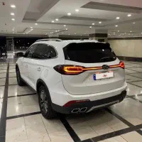 کا ام سیkmc مدل ۴۰۲