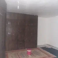 رهن خانه ی طبقه بالا|اجارهٔ آپارتمان|شوشتر, |دیوار