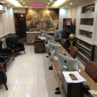 فروش وسایل به صورت یکجا (فعالیت تسهیلات و وام)