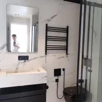 ۱۲۰متر‌دریاچه‌چیتگر/برج‌مجلل‌/وام‌بدون‌ضامن‌دولتی|فروش آپارتمان|تهران, دریاچه شهدای خلیج فارس|دیوار