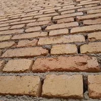بنای|خدمات پیشه و مهارت|بیجار, |دیوار