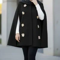 پانچ|لباس|دماوند, گیلاوند|دیوار