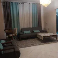 ۶۲ متر مسکونی|اجارهٔ آپارتمان|تهران, آشتیانی|دیوار