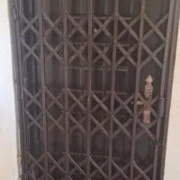 آپارتمان شهرجدید ۹۰ متر نبرد پی|فروش آپارتمان|هشتگرد, فاز ۱ مهستان|دیوار