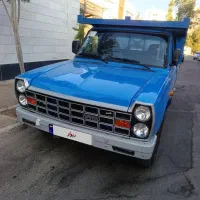 نیسان مدل1403دریچه گازسیمی لاستیک تیوبلس