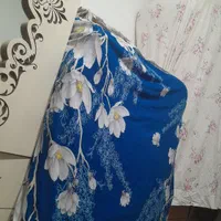 تشک وبالش نو