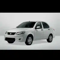 حواله ساینا تکمیل وجه شده اذر ماه