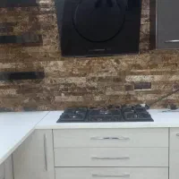 فروش کابینت و بوفه|مصالح و تجهیزات ساختمان|برازجان, |دیوار