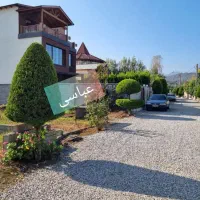 زمین-350-متری-شهرک-برند-با-سند-و-جواز-فقط-700-م