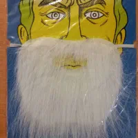 ماسک لاتکس شوخی ووسایل شعبده بازی|اسباببازی|اصفهان, بختیاردشت (شهرک پرتو)|دیوار