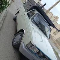 وان بار فقط برون شهری