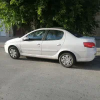 رانا پلاس، 6دنده،سقف شیشه ای، 1402