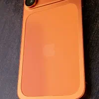 آیفون 17pro فیس لیفتXR XS  iphone
