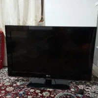 تلویزیون ال جی 32 اینچ