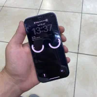 آیفون ۱۲ نرمال iphone 12 128