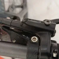 دوچرخه ktm اسکات جاینت کیوب trek|دوچرخه، اسکیت، اسکوتر|تهران, سنائی|دیوار