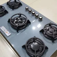 اجاق توکار دیلر کد O135