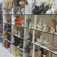 تولیدی محصولات ما شوید