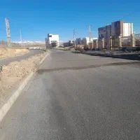کار گونترای وبارگیری وتخلیه بار