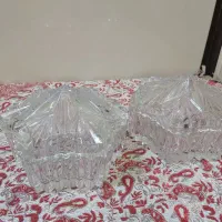 وسایل آشپزخونه