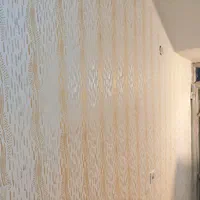 طرح کاغذدیواری و نقاشی ساختمان(محمدی)|خدمات پیشه و مهارت|کرمانشاه, |دیوار