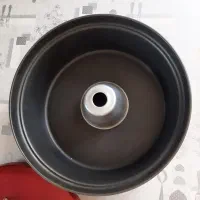 کیک‌پز|اجاق گاز و لوازم برقی پخت‌وپز|اصفهان, باغ زیار|دیوار