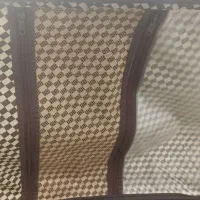 چمدان|کیف، کفش، کمربند|چهاردانگه (تهران), |دیوار