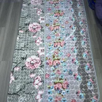 پتو یکنفره و دونفره|رختخواب، بالش، پتو|فسا, |دیوار