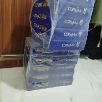 کاغذa4 کپی مکس