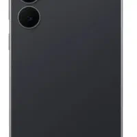 گوشی سامسونگ s25 fe