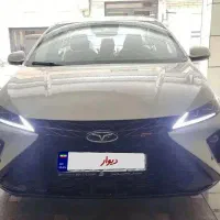 فونیکس z6 gt - آگهی شخصی