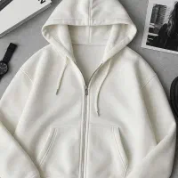 سویشرت بیشیک