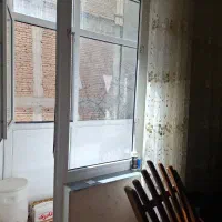 فروش آپارتمان دربهشت فاطمه|فروش آپارتمان|اردبیل, |دیوار
