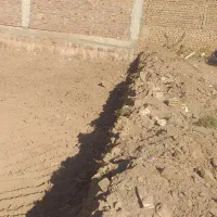 عملیات خاکبرداری|خدمات پیشه و مهارت|کرمان, |دیوار