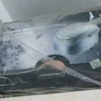 پلو پز دیجیتال
