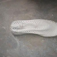 کفش عمده تابستانه قیمت مفت