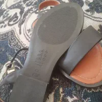 صندل زنانه|کیف، کفش، کمربند|زاهدان, |دیوار