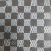 بافنده کمک کریلچی بوبین پیچ